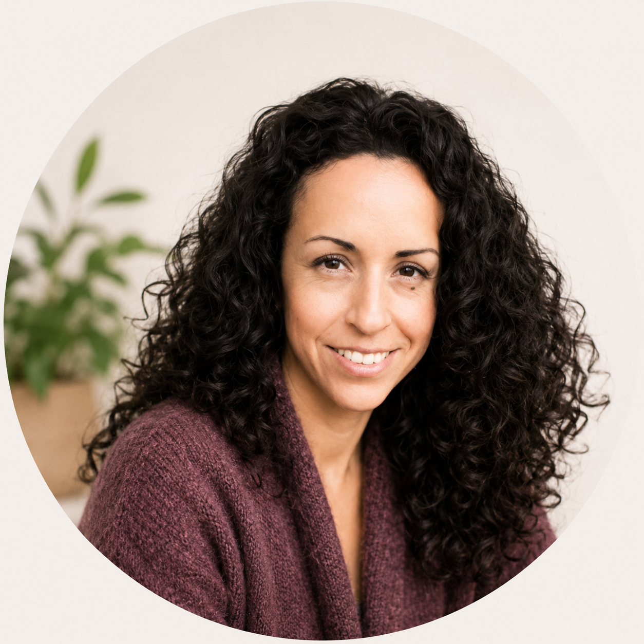 Irene van Zwienen